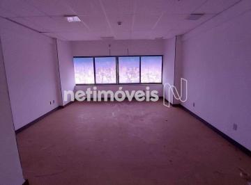 e127ba7d-f-20240430_102751.jpg · Comercial para Locação, Brotas, Salvador