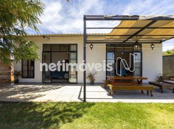 b24f2686-d-varanda-1.jpg · Vale das Palmeiras - Casa térrea - Quadra 02 - Tororó