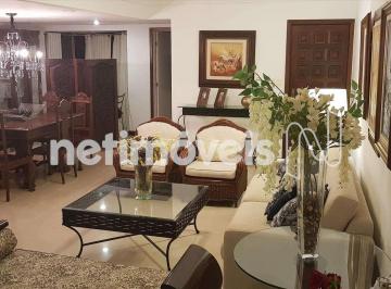 1b2f0d39-68f8-4c64-b4e7-176af6a1b3ff.jpg · Apartamento à Venda, Pituba, Salvador