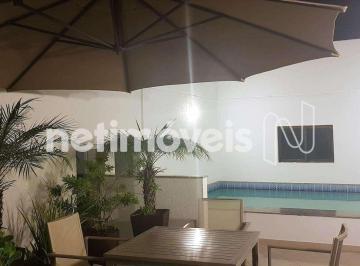 21ff8a77-e78a-4bfd-a7f2-8a53e3f4a228.jpg · Apartamento à Venda, Pituba, Salvador
