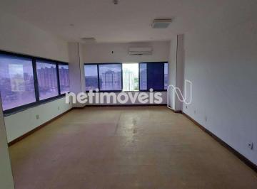 06d2684f-9-20240430_103208.jpg · Comercial para Locação, Brotas, Salvador