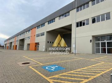 fbbdfc27c35d01a2106efe7d9f90a5e9ba52a6dd · Galpão, 7509 m² - venda por R$ 32.700.000,00 ou aluguel por R$ 159.823,68/mês - Santo Antonio II - I