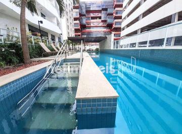 b145a3a6-c-whatsapp-image-2024-07-05-at-18.02.43.jpeg · Apartamento à Venda, Caminho das Árvores, Salvador