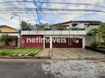857a2dff-9-20210614_161121.jpg · Casa à Venda, Itaigara, Salvador