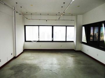 506200b7-db25-455a-ba97-e4fb4fe7b6e6.JPG · Comercial para Locação, Brotas, Salvador