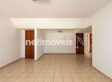 bb5da90a-c-sala-4.jpg · Apartamento à venda - na Asa Sul