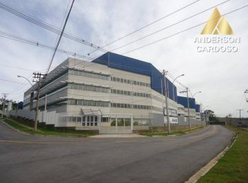 01445f598b1dcfde671856245210594a2bd85c0c · Galpão para alugar, 4935 m² por R$ 111.470,32/mês - Distrito Industrial Alfredo Relo - Itatiba/SP