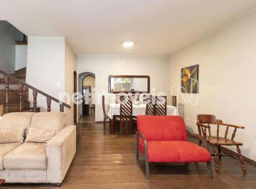 51a25ed6-6-sala-1.jpg · Casa de 4 quartos - Sobrado