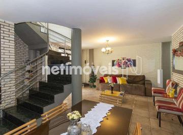 7fa1f978-6-sala-1.jpg · Casa à venda - em Candangolandia