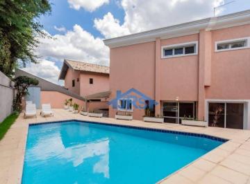 0e5799a1064196b40af0191491feac727390ec1d · Casa com 4 dormitórios, 495 m² - venda por R$ 6.000.000,00 ou aluguel por R$ 30.033,33/mês - Alphavi