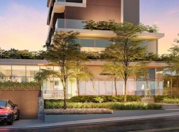 4e4b729a80819b396b46fbb262f893ccdfa1731a · Apartamento à venda, 82 m² por R$ 1.195.919,00 - Meireles - Fortaleza/CE