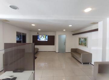 4c4cbb7448eeab2e2c03a260d06b9e429652a04a · Sala, 30 m² - venda por R$ 1.700.000,00 ou aluguel por R$ 2.000,00/mês - Cidade dos Funcionários - F