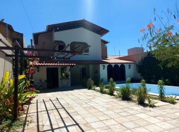 51029ebc0f85f5069d16b6c4115504fe7185194a · Casa, 520 m² - venda por R$ 775.000,00 ou aluguel por R$ 8.000,00/mês - Sapiranga - Fortaleza/CE