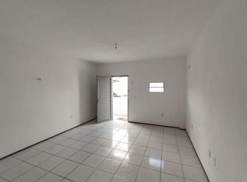 4b243eec02a56d7364e7ae2eef67db100b647ed4 · Sala para alugar, 27 m² por R$ 981,17/mês - Messejana - Fortaleza/CE