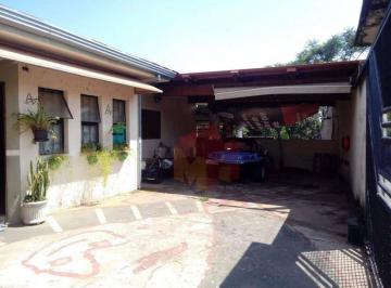89b48cbc2a55147ffb85faf36af31ab04d715f5f · Casa com 2 dormitórios à venda, 129 m² por R$ 470.000,00 - Parque Residencial Jaguari - Americana/SP
