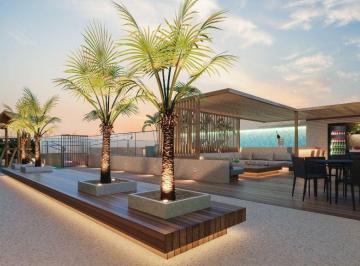 c5421c32cbb9c16a125b0089dc6a7c67343bb44a · Apartamento com 2 dormitórios à venda, 60 m² por R$ 718.000,00 - Engenheiro Luciano Cavalcante - For
