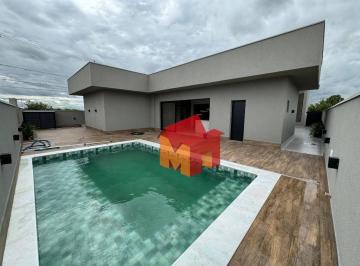 ac221cc73025350a1940233463ad1c0bb003dd33 · Casa com 3 dormitórios à venda, 242 m² por R$ 2.300.000,00 - Fazenda Santa Lúcia - Americana/SP