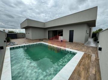 a9ac3dbb748c53d9bb0c64480f9ba41ec836f6cc · Casa com 3 dormitórios à venda, 242 m² por R$ 2.300.000,00 - Fazenda Santa Lúcia - Americana/SP