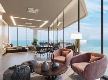 ca1c961ffef45529f16eff2c4353cdd35a7bdc28 · Apartamento à venda, 368 m² por R$ 5.824.395,34 - Meireles - Fortaleza/CE