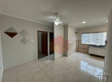 b41b25af262b350e5d7a42a2c323e10a15847893 · Apartamento com 2 dormitórios à venda, 45 m² por R$ 239.900,00 - Cidade Jardim II - Americana/SP
