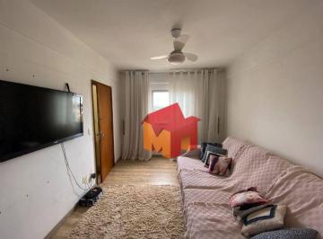 83619e55ee6454de382f9e2b8fd31f6b5a2aa251 · Bairro Brieds – apartamento com 2 quartos e ótima localização