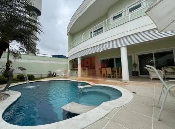 a637ece1f5ff31bd51b1090dc6eb2ded73206c8b · Casa com 3 dormitórios à venda, 466 m² por R$ 3.980.000,00 - Santo Antônio - Americana/SP