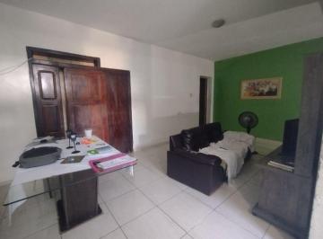 7e7ce13ae0421cdd9ba9bc367514c9a739d6f1a2 · Casa para alugar, 80 m² por R$ 6.069,58/mês - Parangaba - Fortaleza/CE