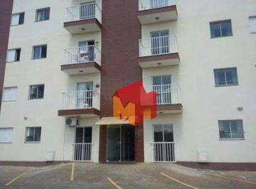 ec8adca7b7103195ea0a36194e97689d03cefb0f · Apartamento com 2 dormitórios à venda, 60 m² por R$ 215.000,00 - Parque das Nações - Americana/SP