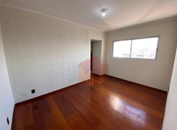 6eba01bf12e52c14bd49b673d70fb3e7d2606684 · Apartamento com 2 dormitórios à venda, 63 m² por R$ 300.000,00 - Conserva - Americana/SP