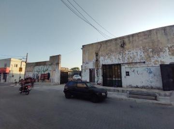 61f50055da1a3fc07eb415311e2716828490e273 · Terreno para alugar, 1835 m² por R$ 19.000,00/mês - Vicente Pinzon - Fortaleza/CE