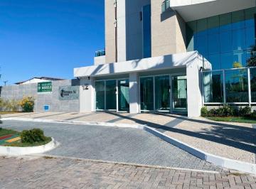 bb4d23aef89ac3ab1cbec080ffb8bbe83a5a378a · Apartamento com 3 dormitórios à venda, 70 m² por R$ 674.000,00 - Edson Queiroz - Fortaleza/CE