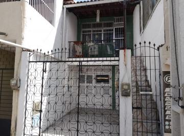 6c069a9b5ad2c4a916330587e1b523ec324881a6 · Casa com 3 dormitórios à venda, 168 m² por R$ 350.000,00 - Tauape - Fortaleza/CE