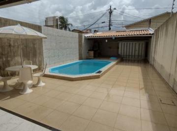 16409a41c32281d980299437de27e550a5bcfaf5 · excelente casa para morar