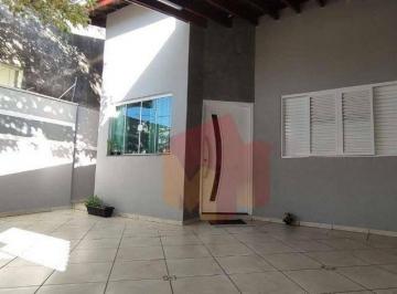 d092d6e2950b61f93f777d85298bad6c851ce7ae · Casa com 2 dormitórios à venda, 100 m² por R$ 330.000,00 - Parque Liberdade - Americana/SP