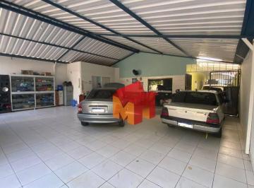 c5a1016e2abaed568d1957ce4b782800cad22635 · Casa com 3 dormitórios à venda, 240 m² por R$ 540.000,00 - Parque Residencial Zabani - Santa Bárbara