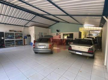 b9e503ac39992b0239352f7e27a84a1c76366765 · Casa com 3 dormitórios à venda, 240 m² por R$ 540.000,00 - Parque Residencial Zabani - Santa Bárbara