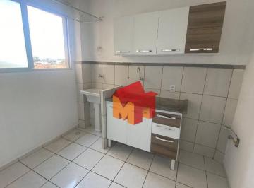 564ca5f6d6181eecd604e42e1fa69dc7ecfc505f · Apartamento com 2 dormitórios à venda, 59 m² por R$ 215.000,00 - Nova Americana - Americana/SP
