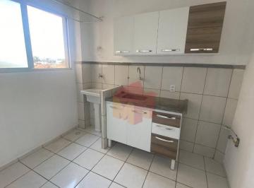 188eda90c6dbd8cdf347e8196b4eac692119fa41 · Apartamento com 2 dormitórios à venda, 59 m² por R$ 230.000,00 - Nova Americana - Americana/SP