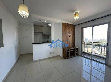10eea8c211bfe3db8b3c92ca44d2799754230a7c · Apartamento com 2 Quartos - Parque Novo Mundo - São Paulo/SP