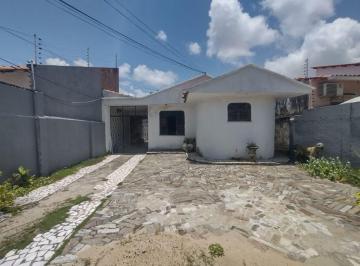 22aa1d241f8f5749cc20e5fd190563e0a07a4d71 · Casa para alugar, 330 m² por R$ 4.111,50/mês - Cidade dos Funcionários - Fortaleza/CE
