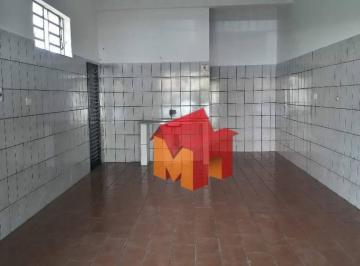 f625925feae1cf5e168a9c63b756a04a33c0dd0e · Salão à venda, 97 m² por R$ 385.000,00 - Residencial Vale das Nogueiras - Americana/SP