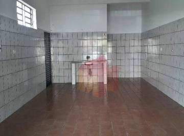 6eed842ee42e48da8fc81f3681b73088c94d4596 · Salão à venda, 97 m² por R$ 385.000,00 - Residencial Vale das Nogueiras - Americana/SP