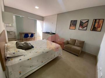 8d439b25ba02e4fa33a7ab2952c7067fadd377e6 · Kitnet com 1 dormitório para alugar, 30 m² por R$ 1.234,00/mês - Jardim dos Lírios - Americana/SP