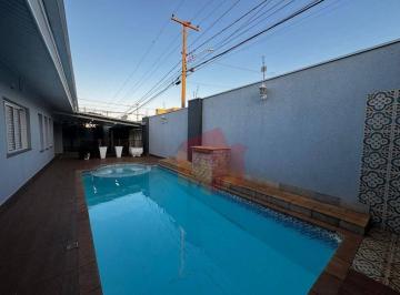 457efe4899c026a87651045fc10d3e3333d52ffc · Casa com 4 dormitórios à venda, 207 m² por R$ 1.300.000,00 - Jardim Ipiranga - Americana/SP
