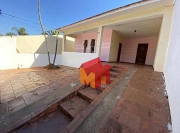 636ac47a4bfd48b75bfef12876f352b02a196ec8 · Casa com 2 dormitórios à venda, 158 m² por R$ 450.000,00 - Jardim Paulistano - Americana/SP