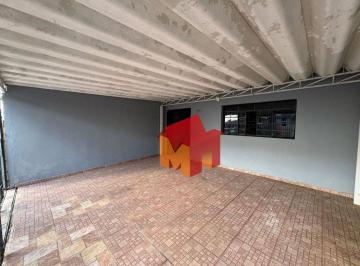 2bdab67186c87159bccac899ac223080a6bc7c96 · Casa com 3 dormitórios à venda, 102 m² por R$ 380.000,00 - Morada do Sol - Americana/SP