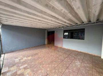 98c6b9951cc70681d8f654c27e56da85df1a9c25 · Casa com 3 dormitórios à venda, 102 m² por R$ 380.000,00 - Morada do Sol - Americana/SP