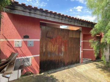 5aabfc17e0e3adac0027468d5cc2d93d5b1dfa6b · Casa com 3 dormitórios à venda, 119 m² por R$ 215.000,00 - Jardim da Mata - Americana/SP