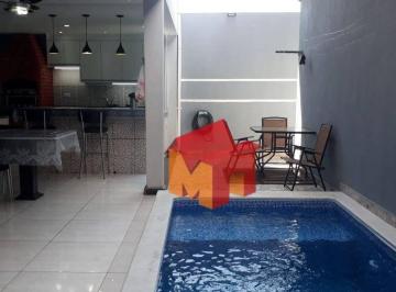 edfd6372736b74f1b8589cf6c9dafc20a0717342 · Casa com 3 dormitórios à venda, 250 m² por R$ 920.000,00 - Jardim Santa Rita I - Nova Odessa/SP