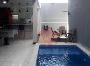 d62c422842f251aae0640c9ef6954b649e86d928 · Casa com 3 dormitórios à venda, 250 m² por R$ 920.000,00 - Jardim Santa Rita I - Nova Odessa/SP